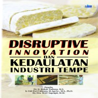 binatang-buas-dalam-kitab-suci